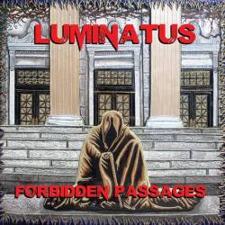 Luminatus : Forbidden Passages